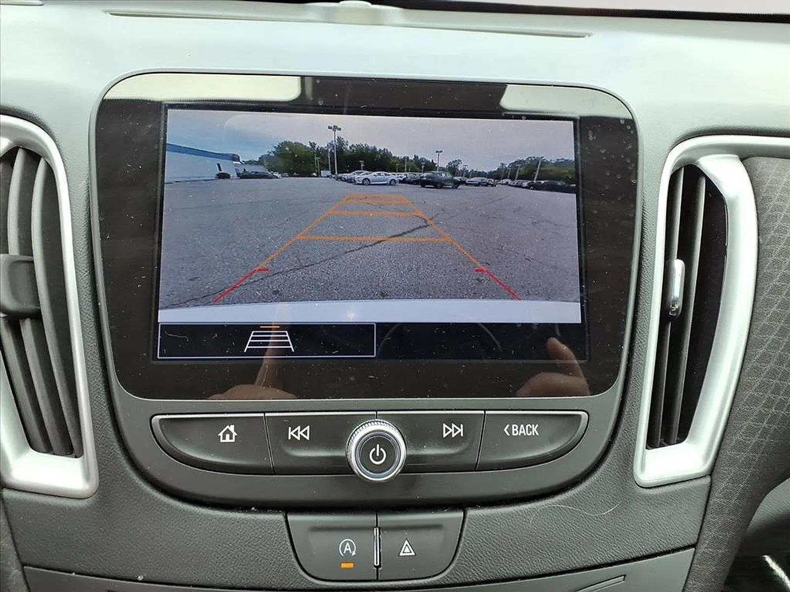 image-15
