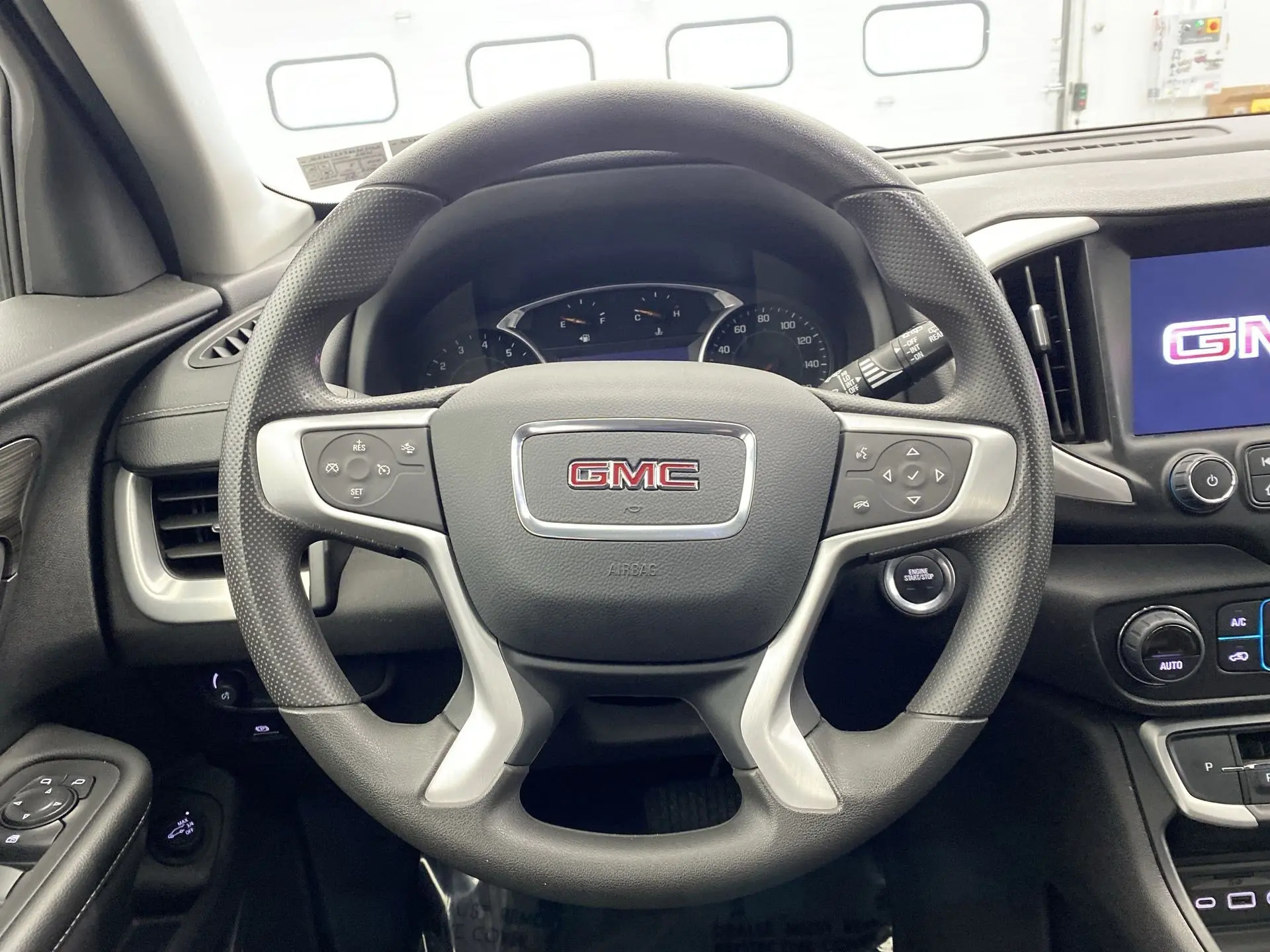 image-11