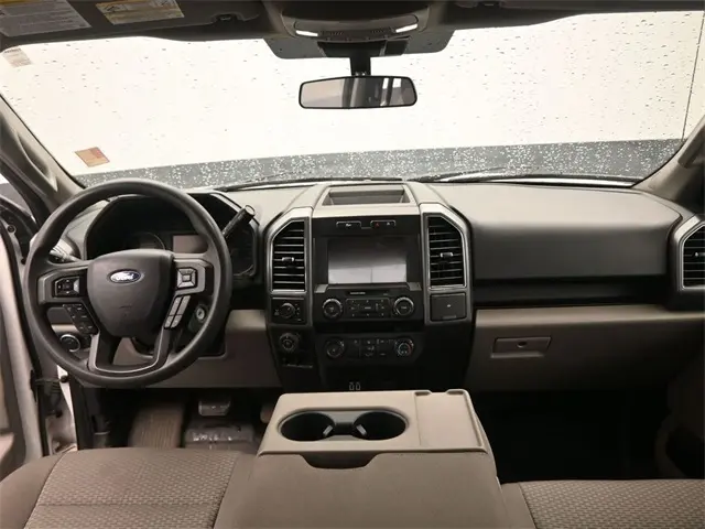 image-18