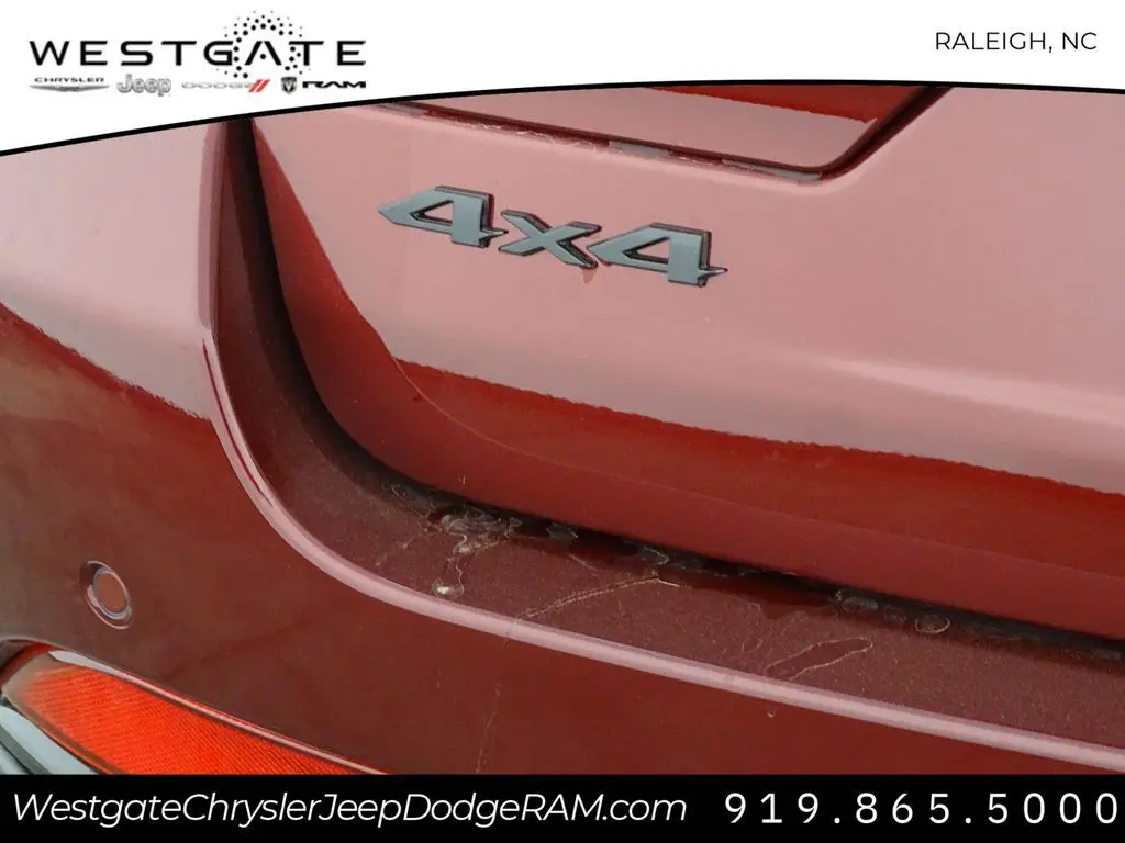 image-34
