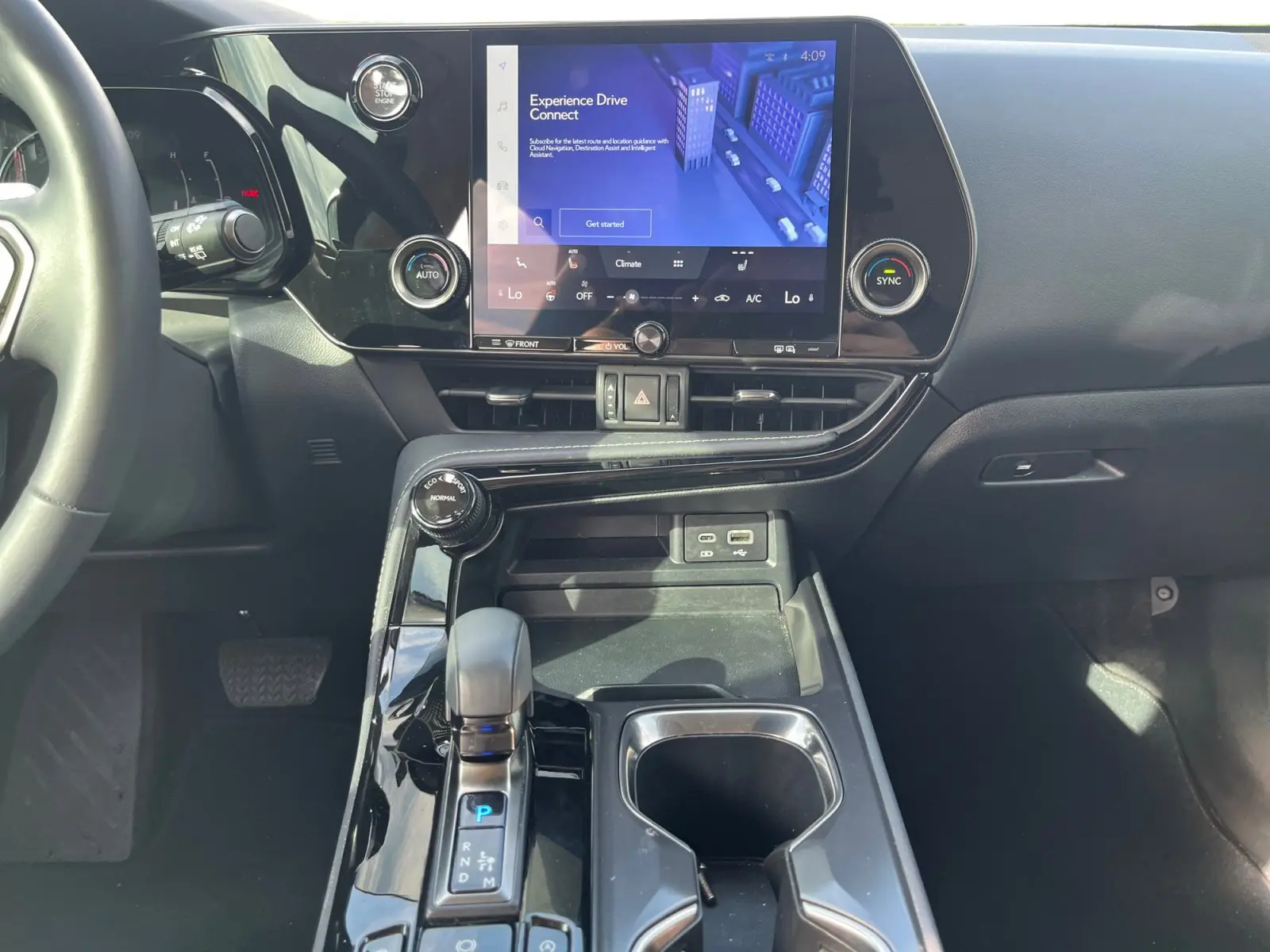 image-10