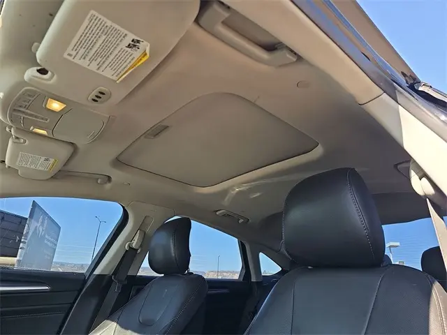 image-14