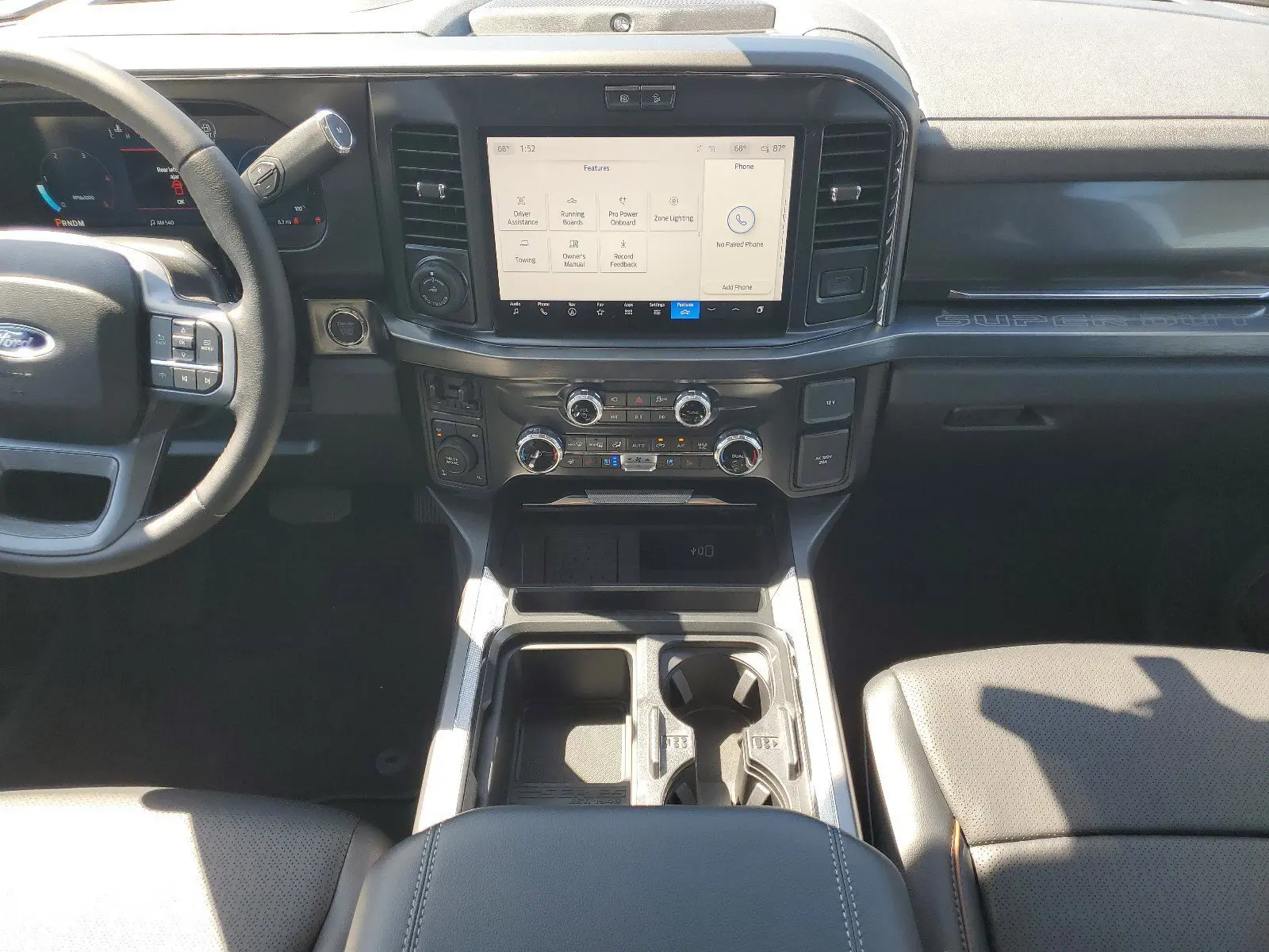 image-10