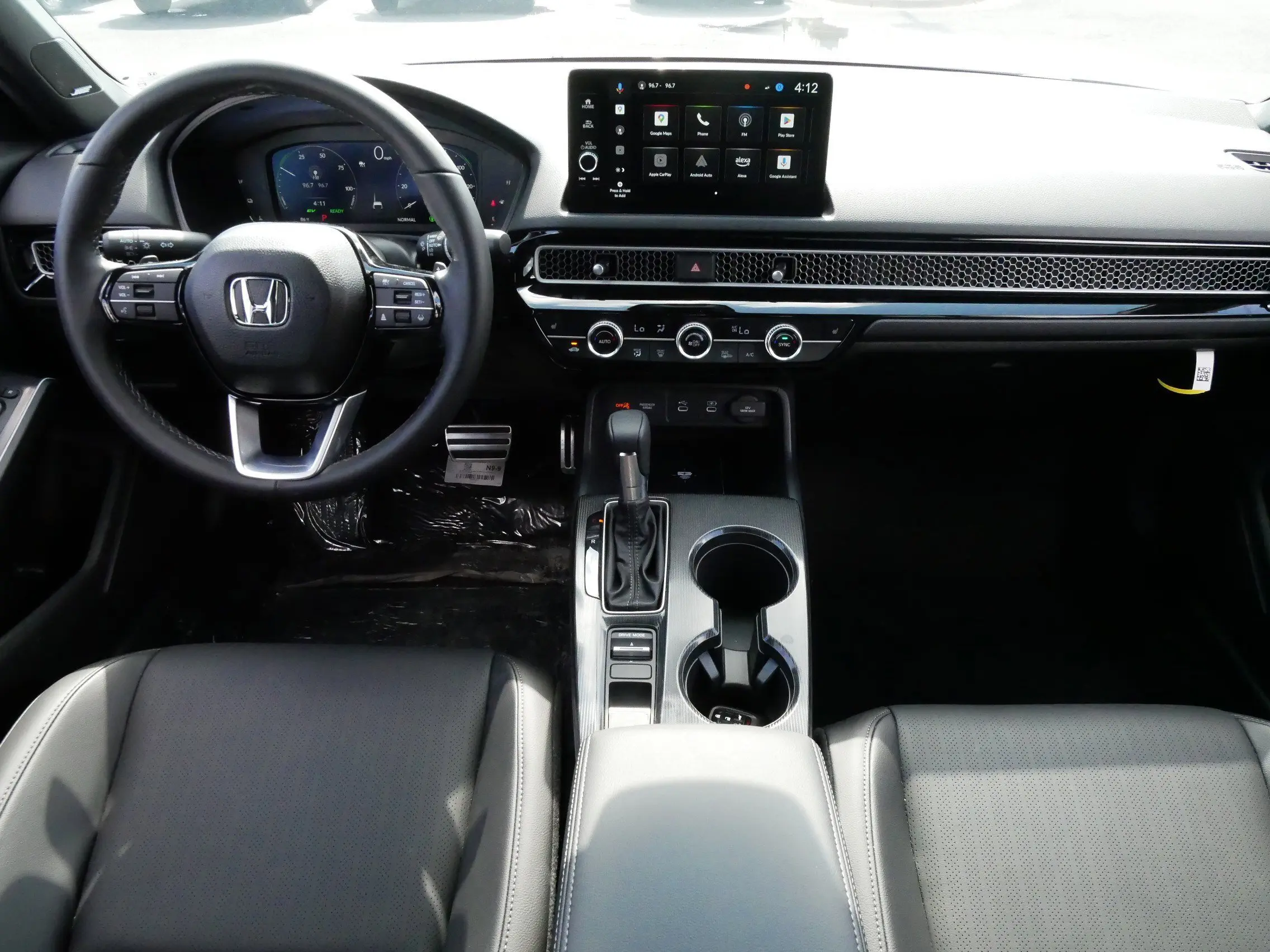 image-9