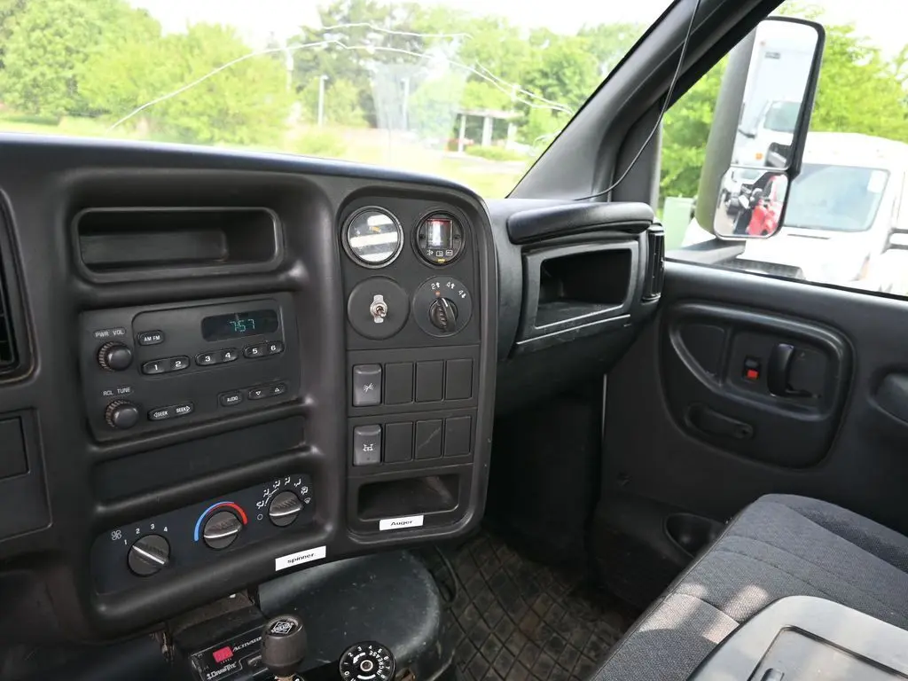 image-13