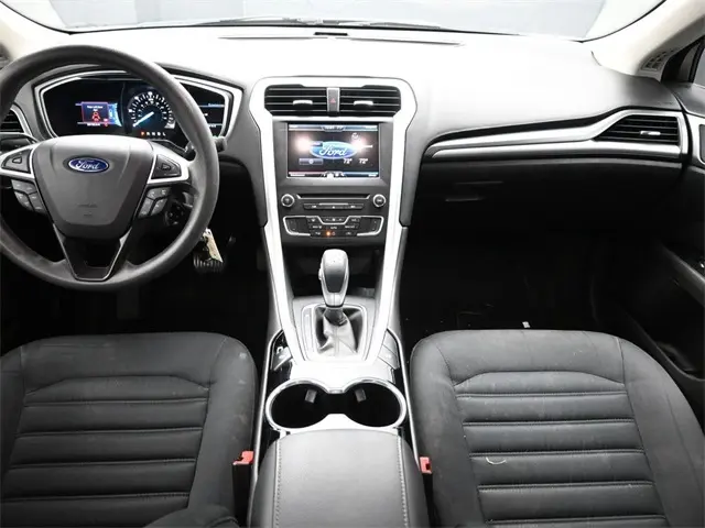 image-15