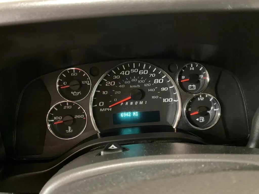 image-13