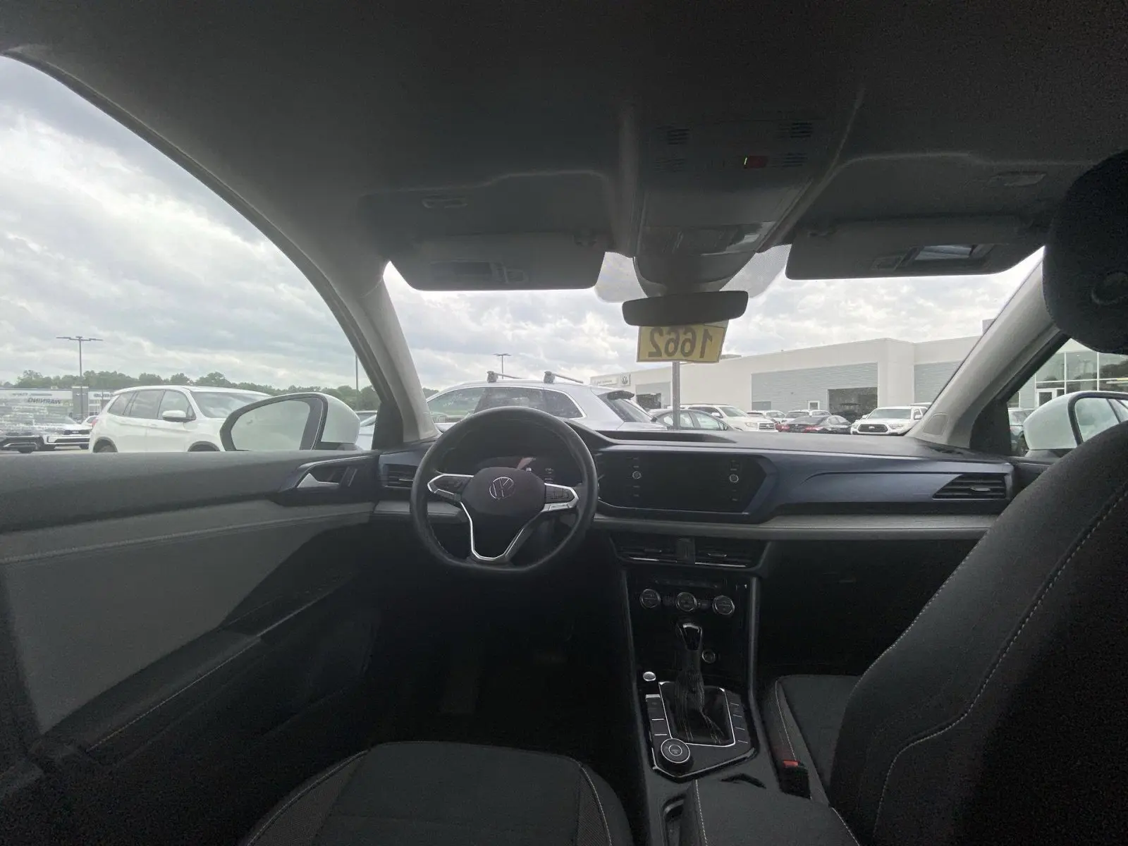 image-4