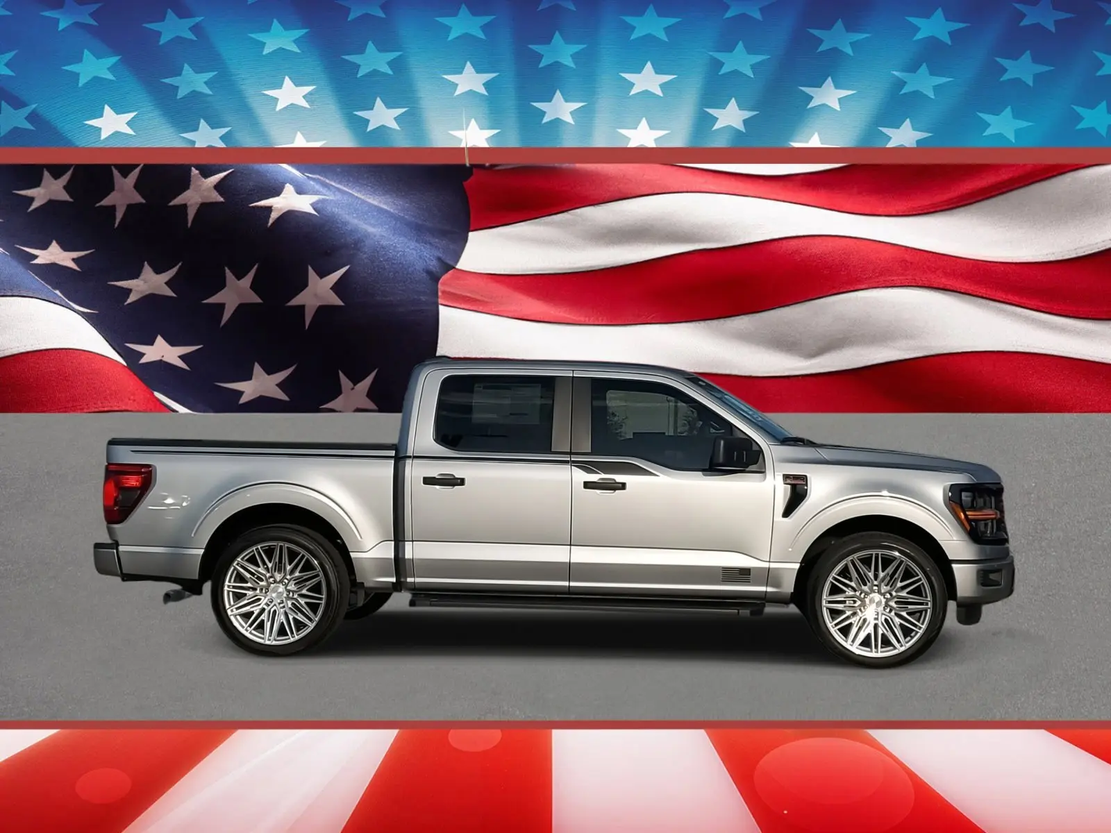 Browse Inventory at Brandon Ford | Vehicles in Tampa, FL Browse Inventory at Brandon Ford | Vehicles in Tampa, FL