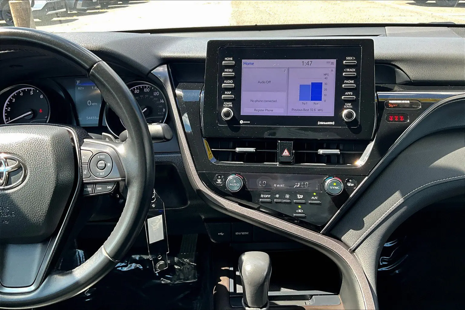 image-5