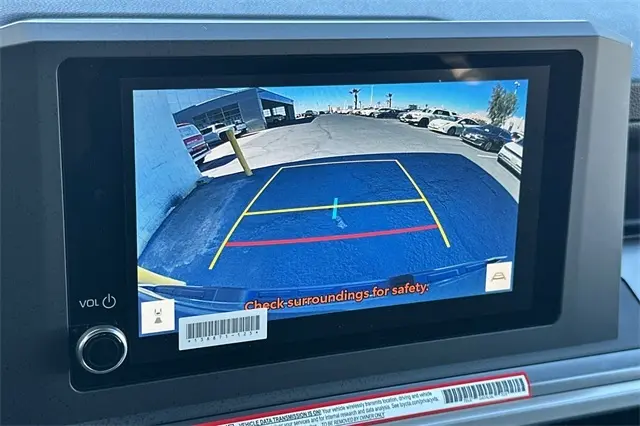 image-16