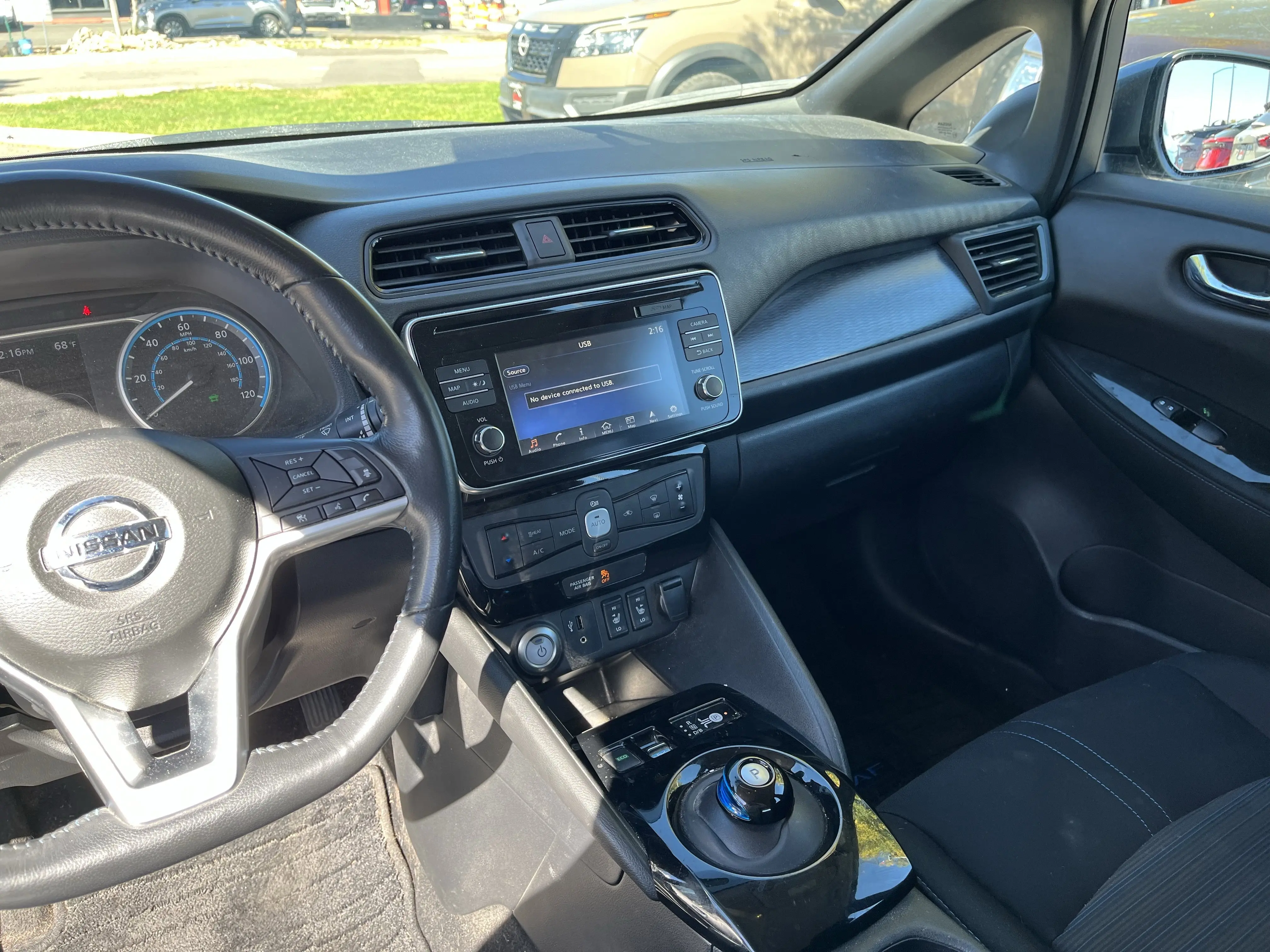 image-16