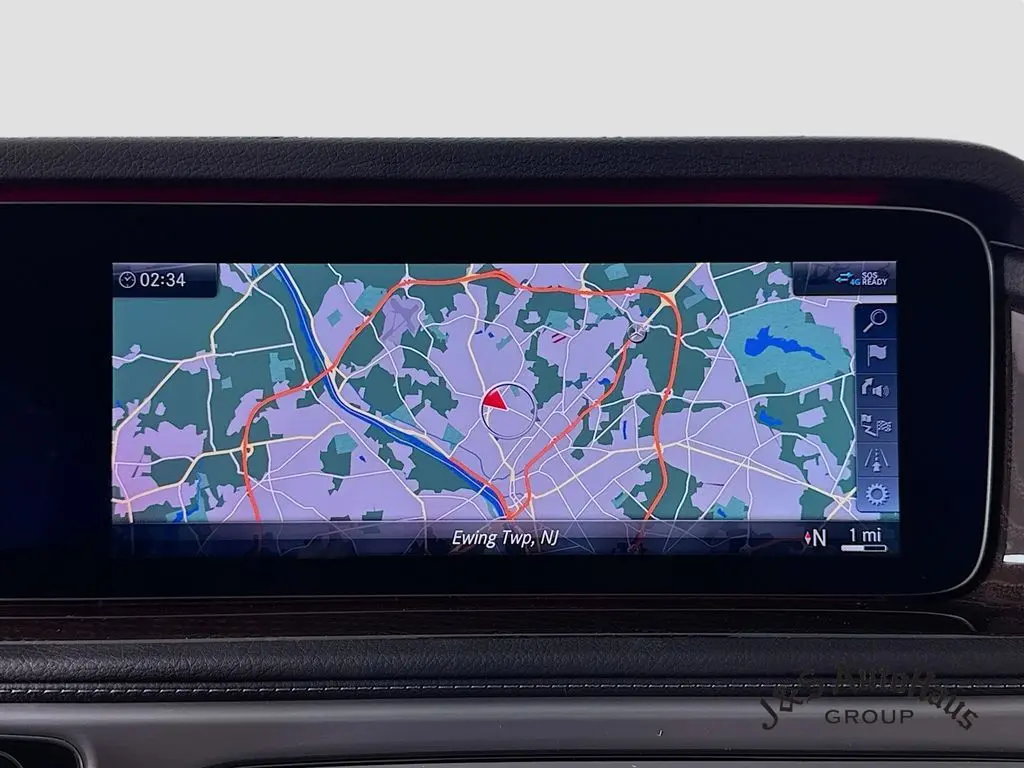image-17