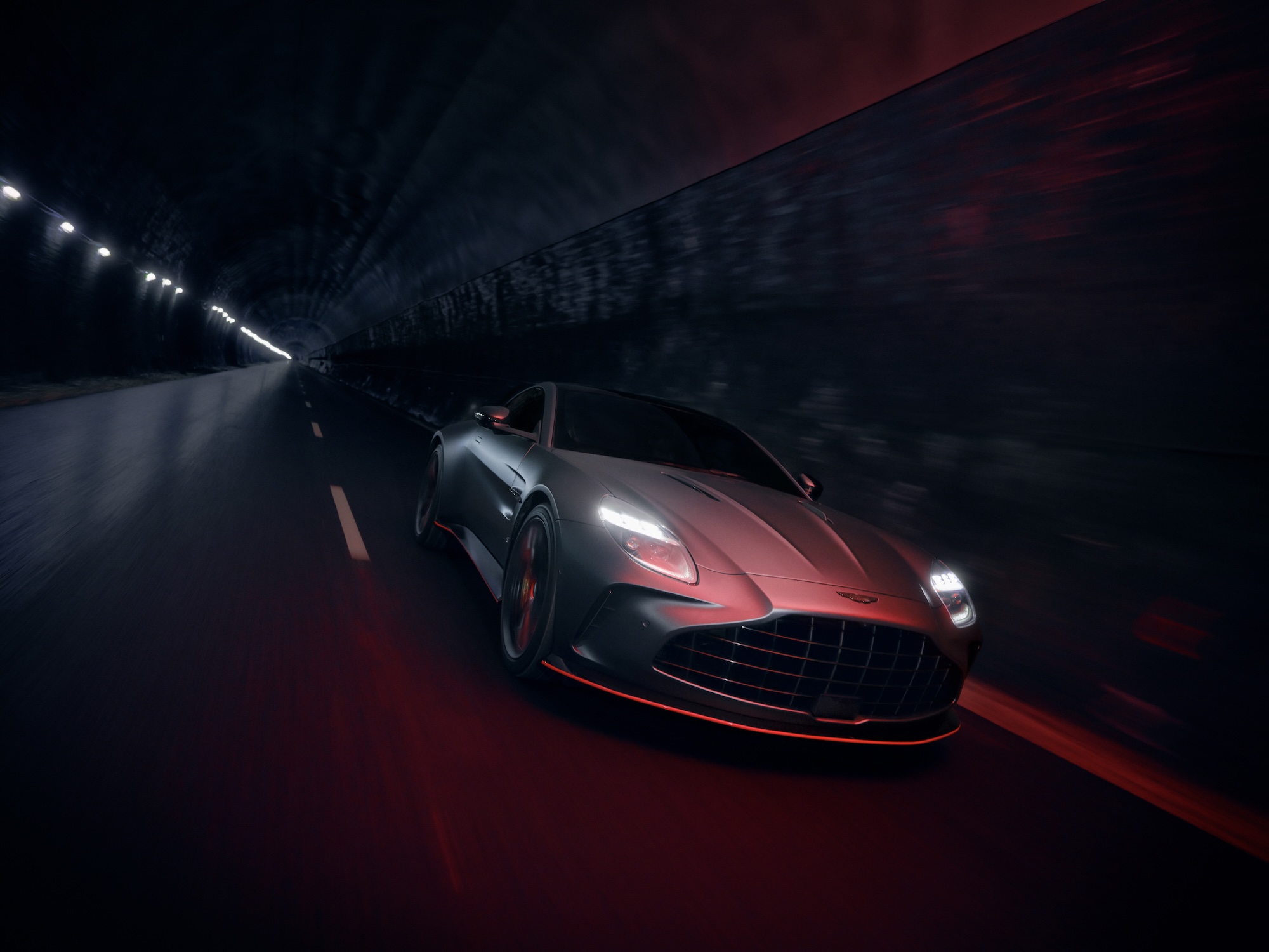 New Cars