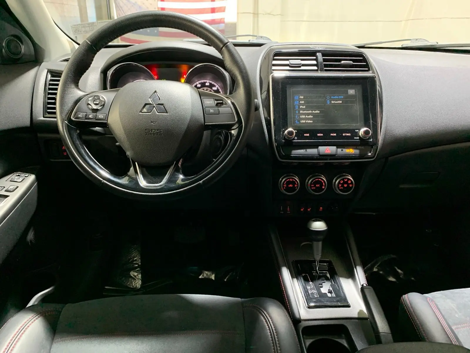 image-16