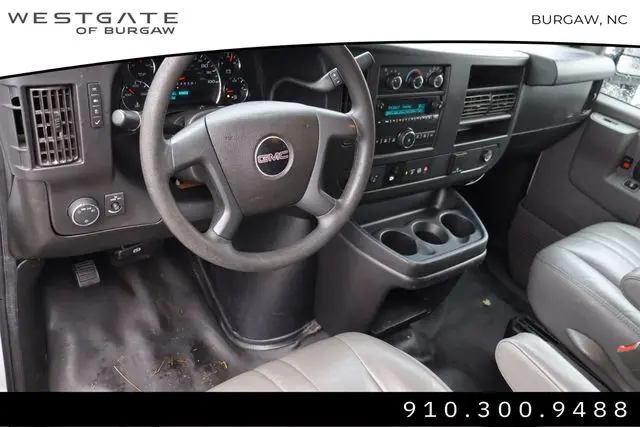 image-14