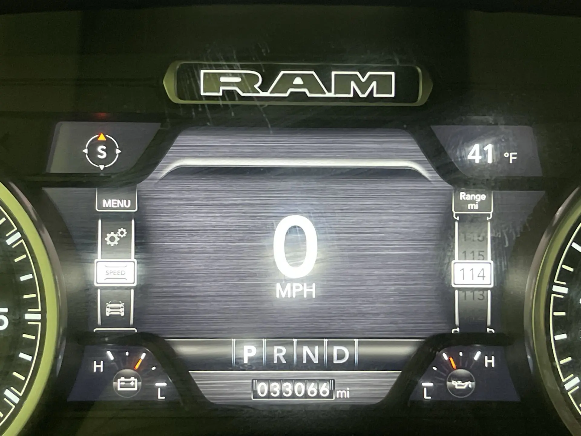 image-12