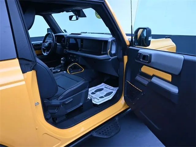 image-15