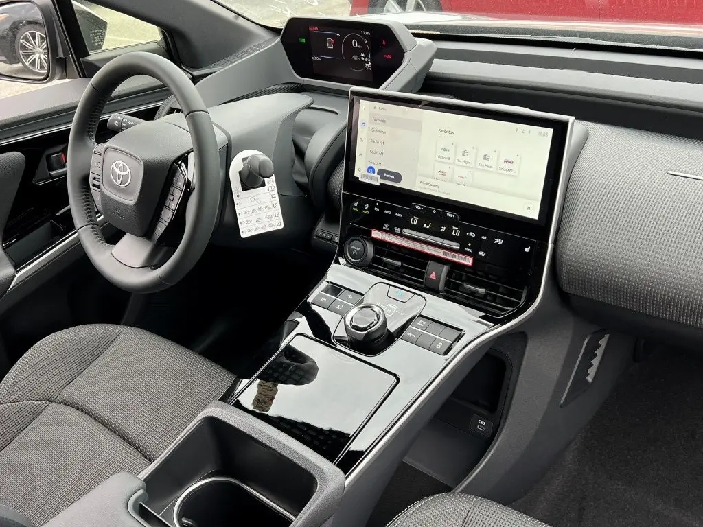 image-5
