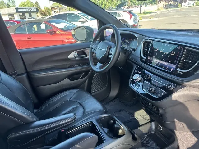 image-10