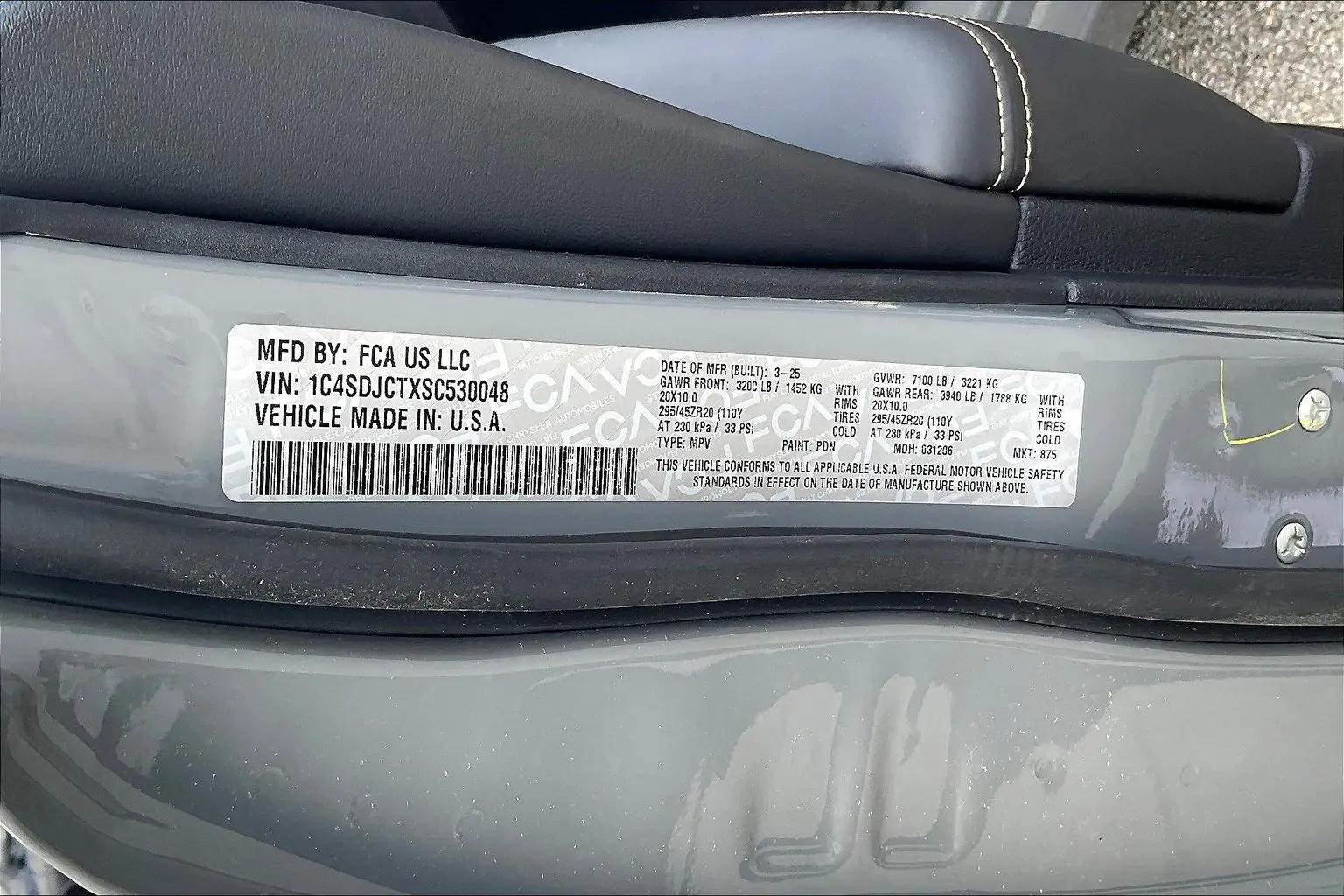 image-12