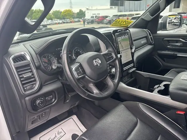 image-16