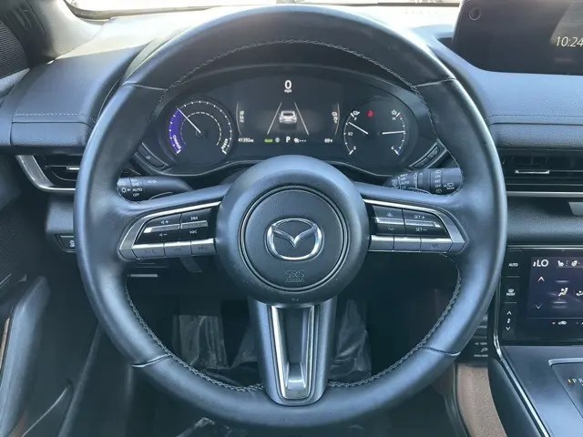 image-12