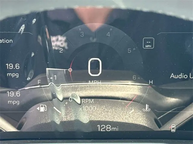 image-16