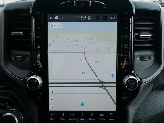 image-3