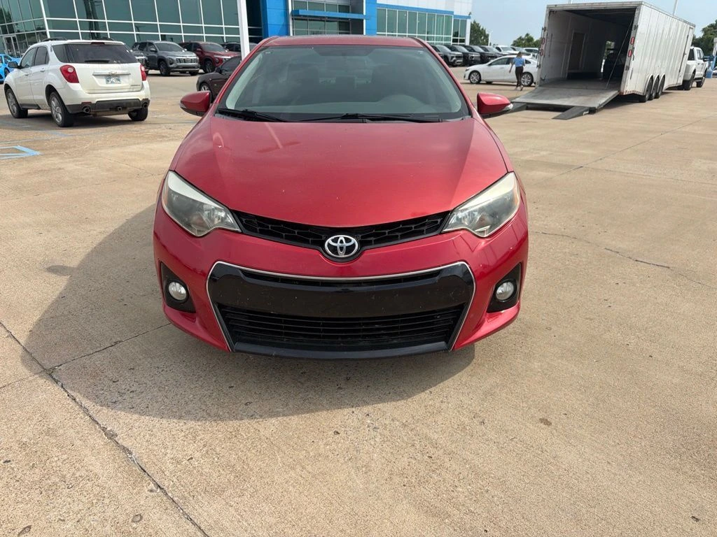 Image 1