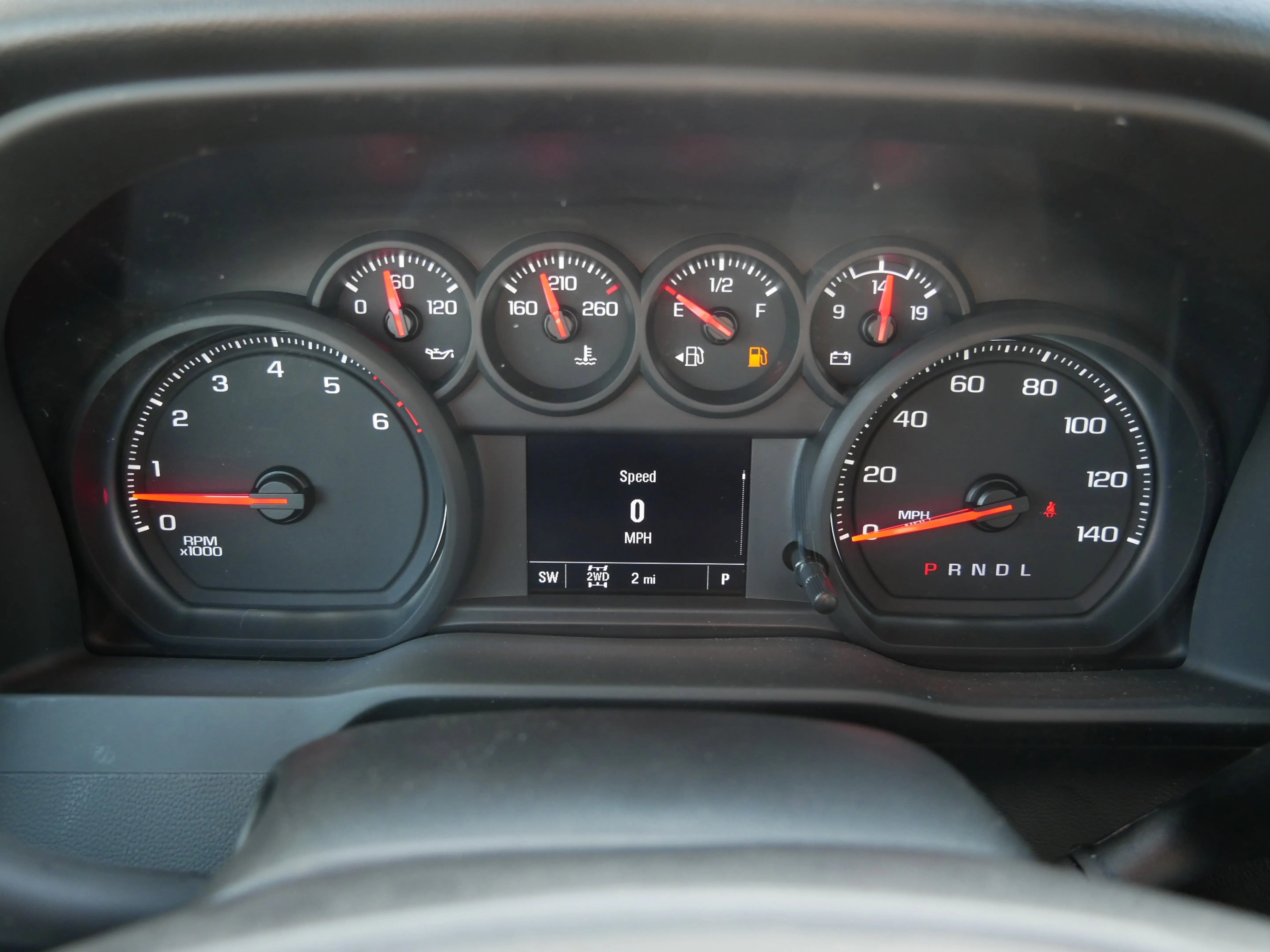 image-16