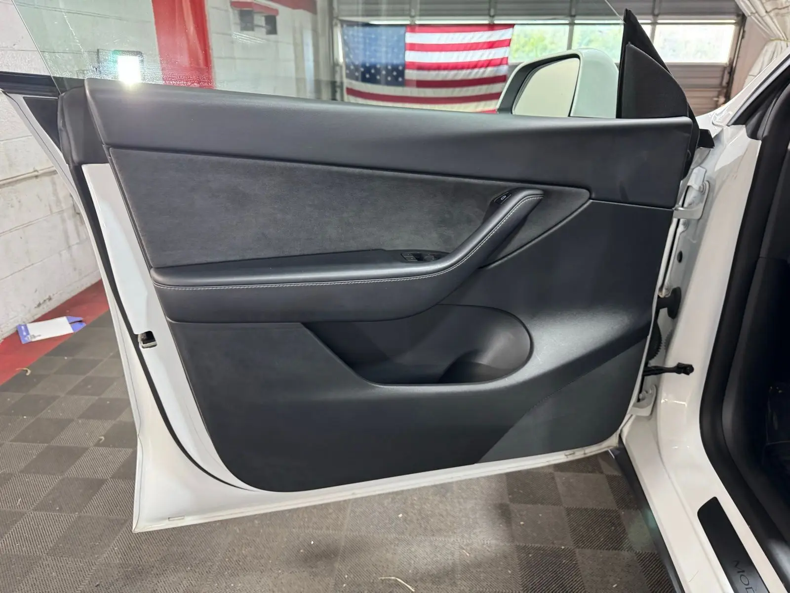 image-7