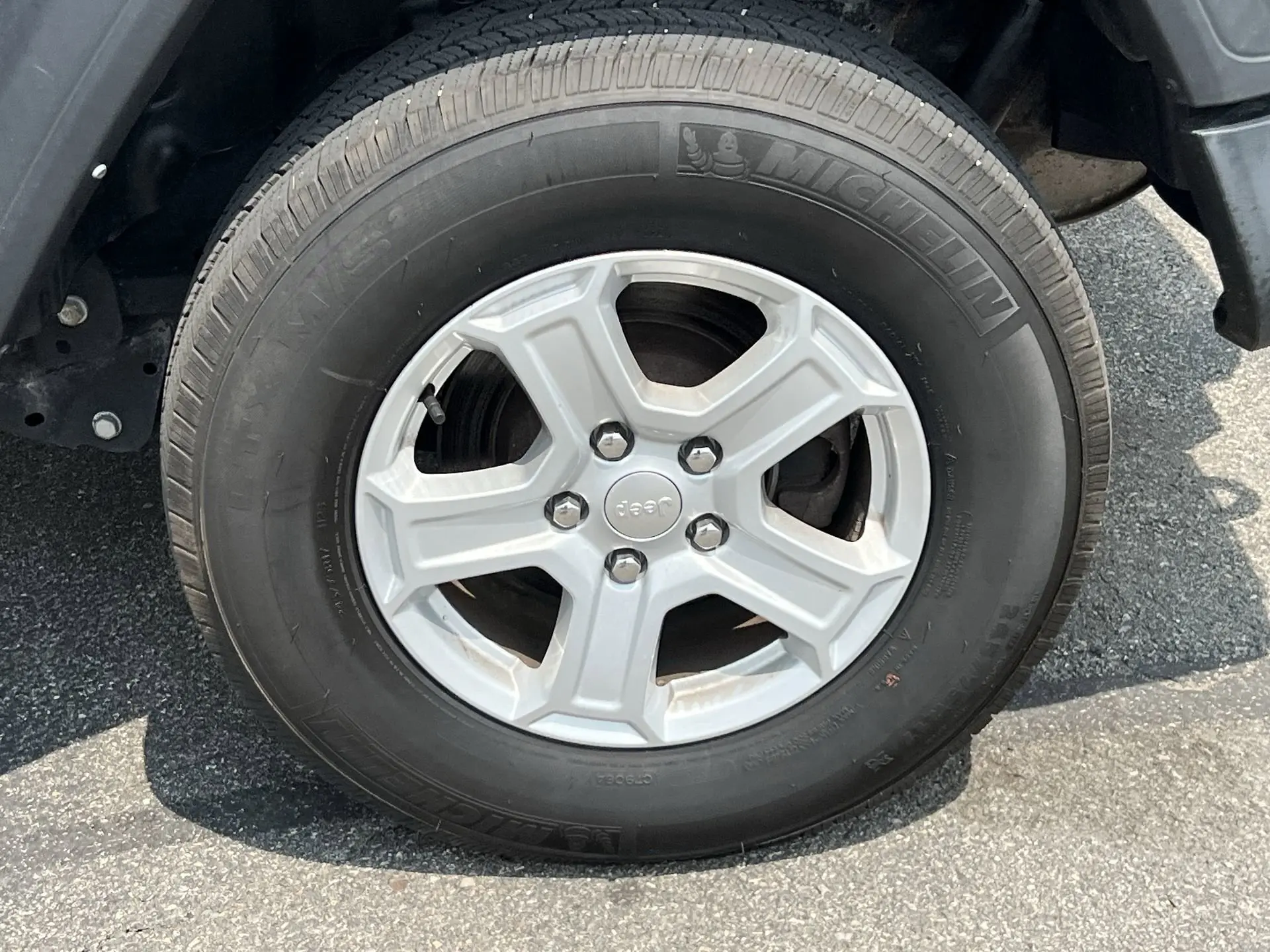 image-20