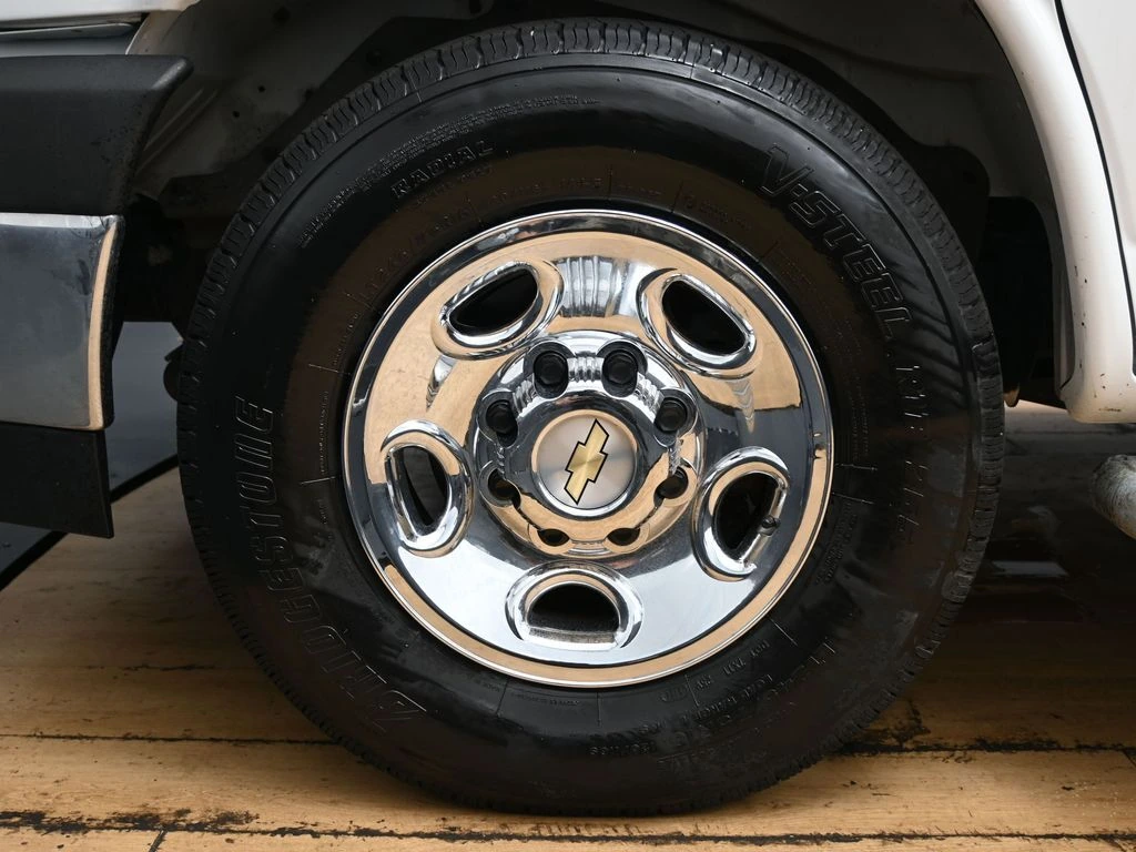 image-11