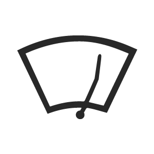 Wiper Blades