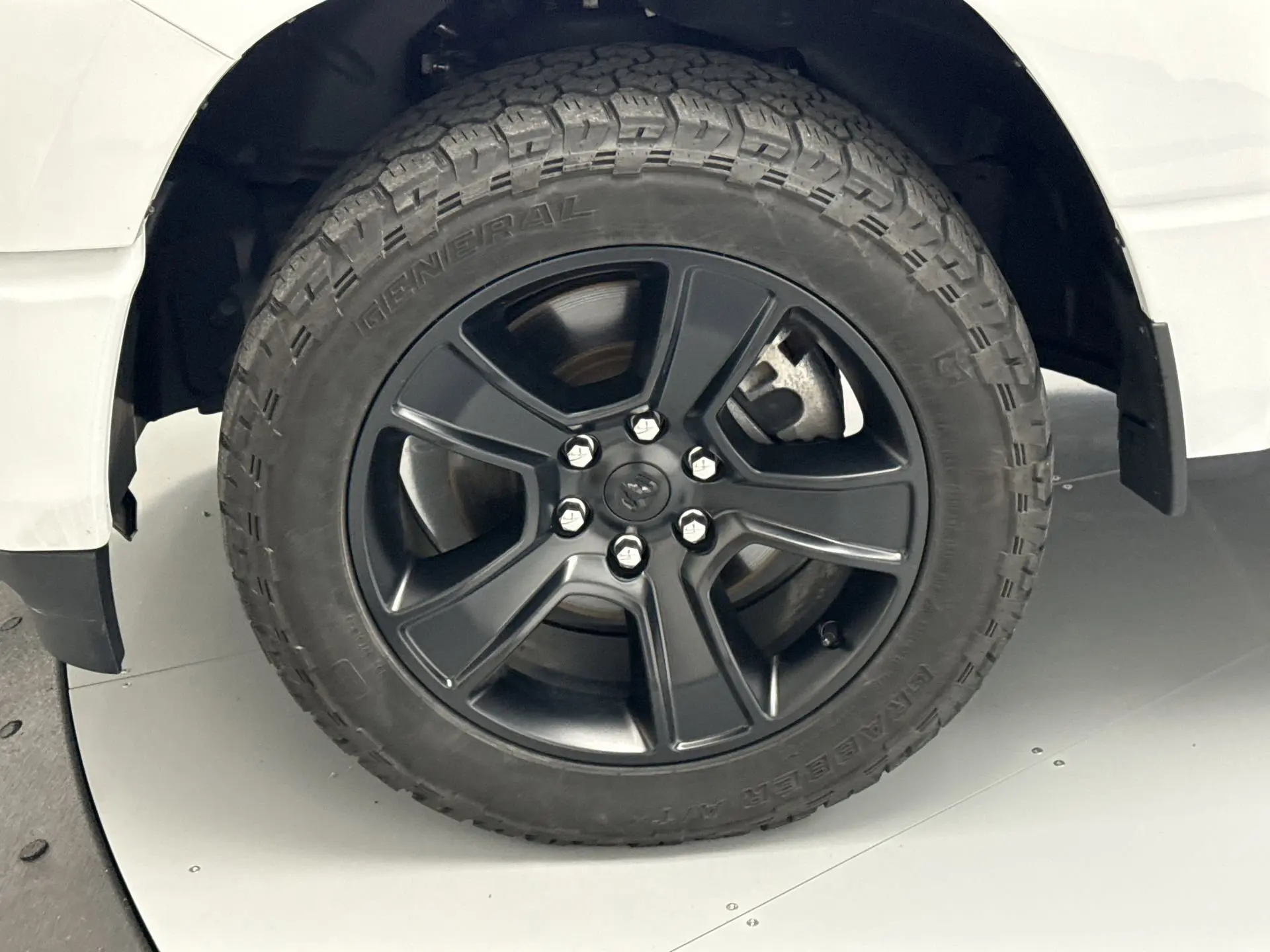 image-19