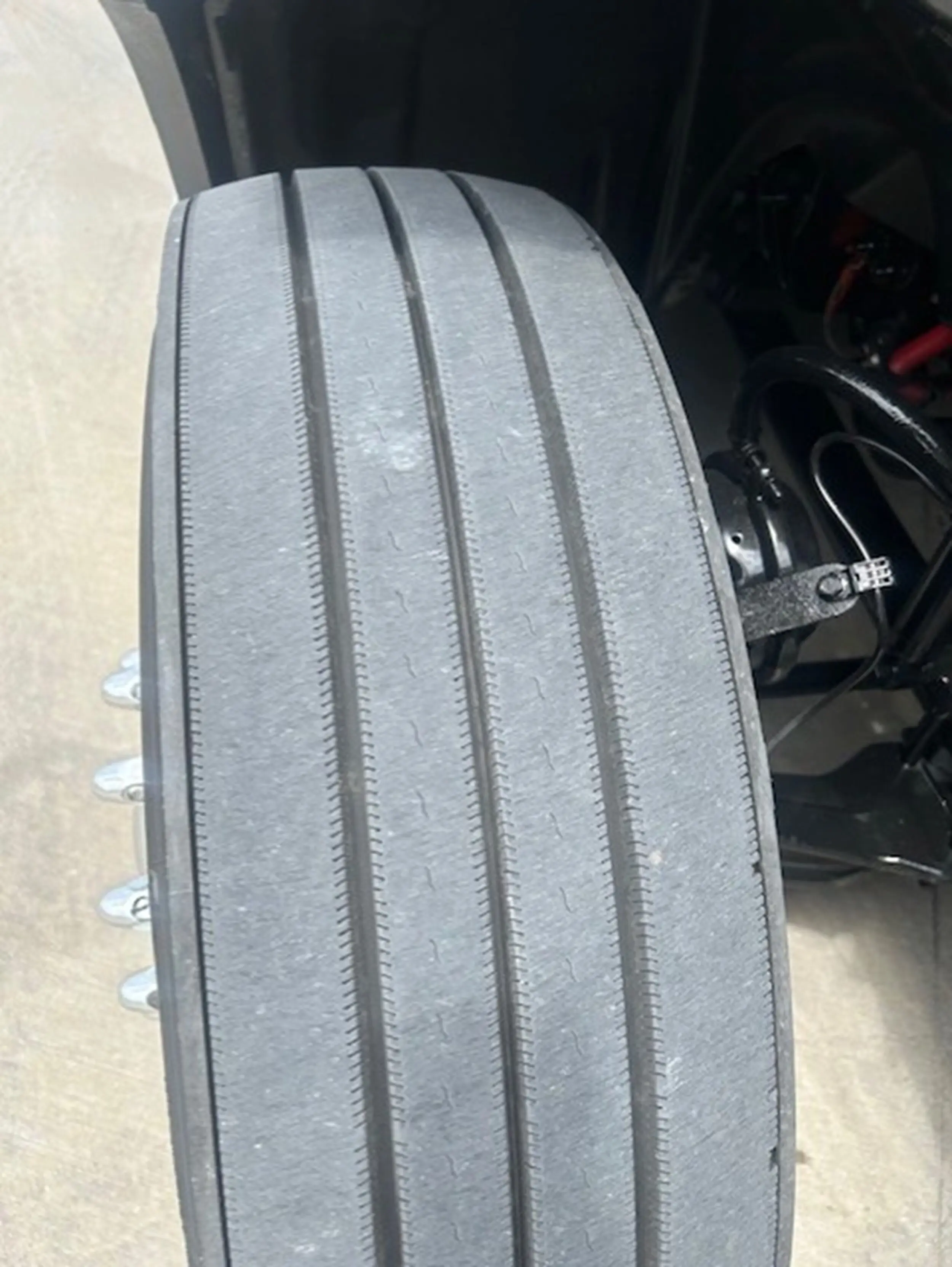 image-10