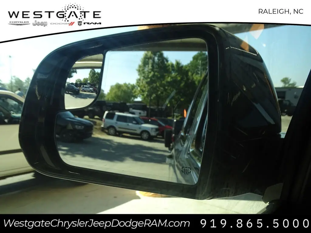 image-34