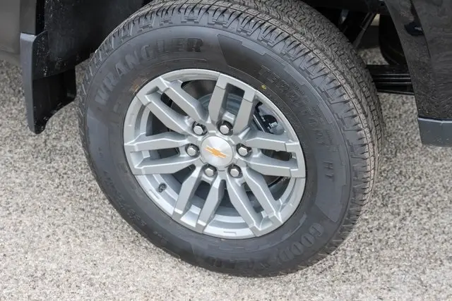 image-4