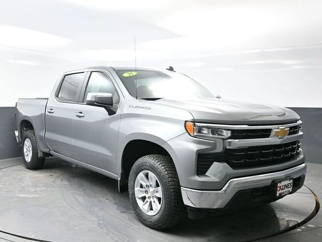 image-5