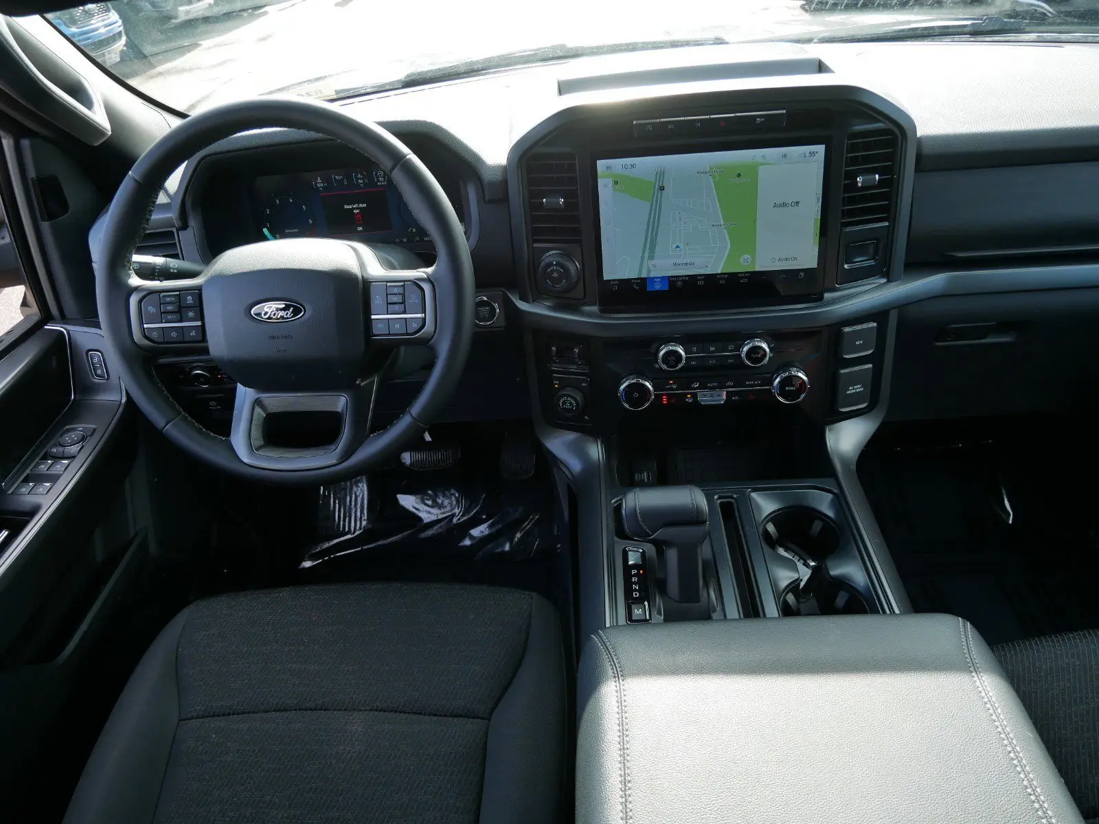 image-8