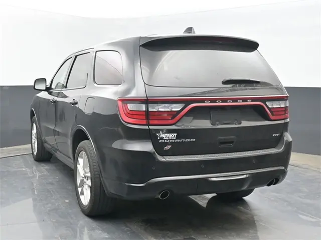 image-7
