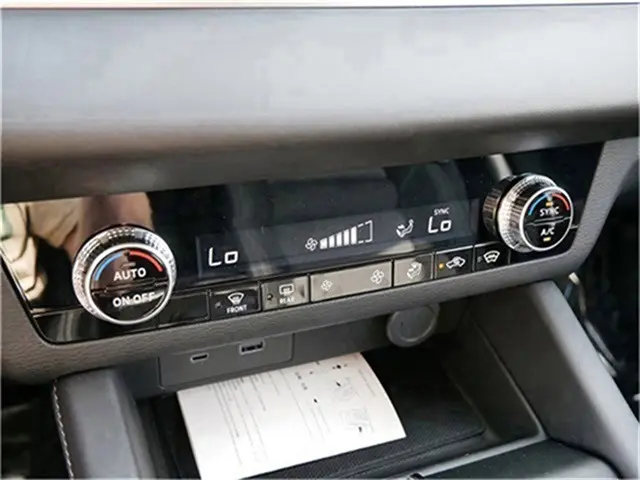 image-20
