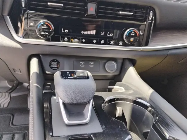 image-19