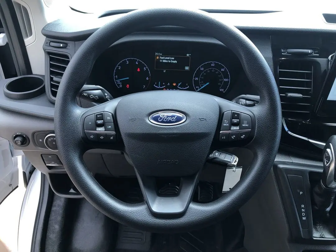 image-15