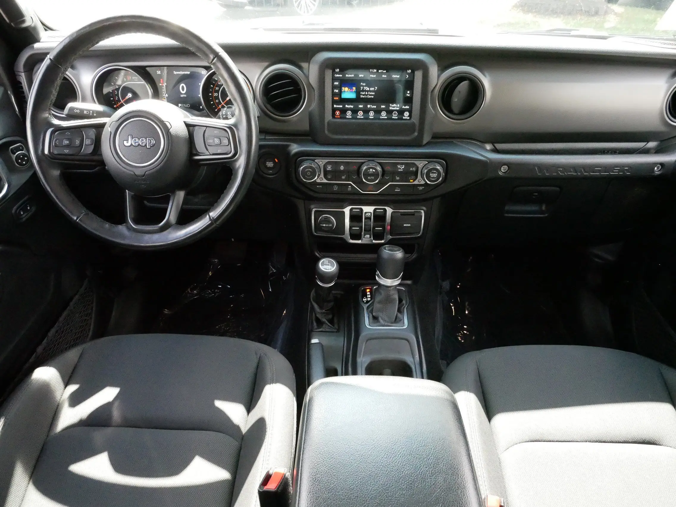 image-9
