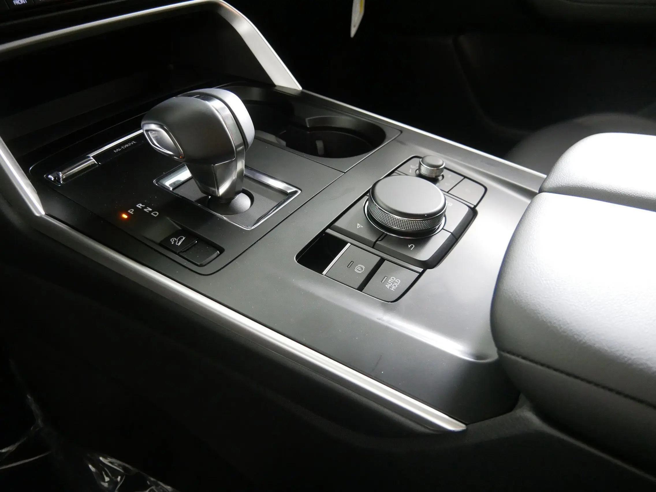 image-5