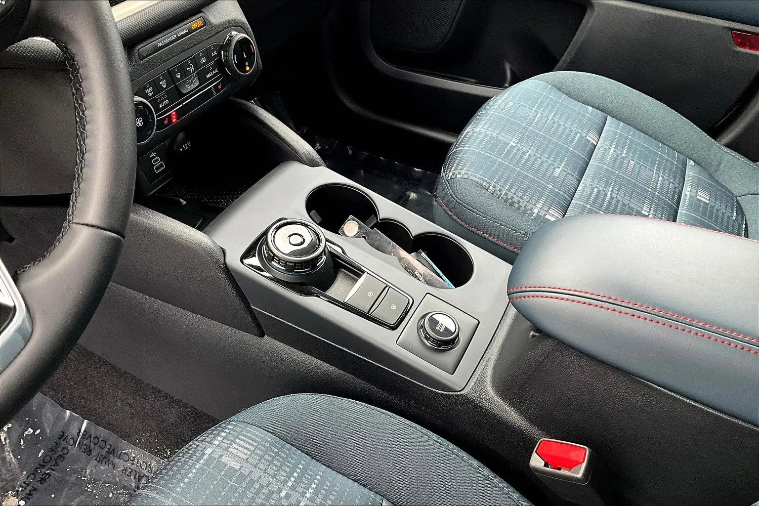 image-7