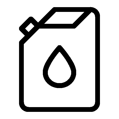 collection image