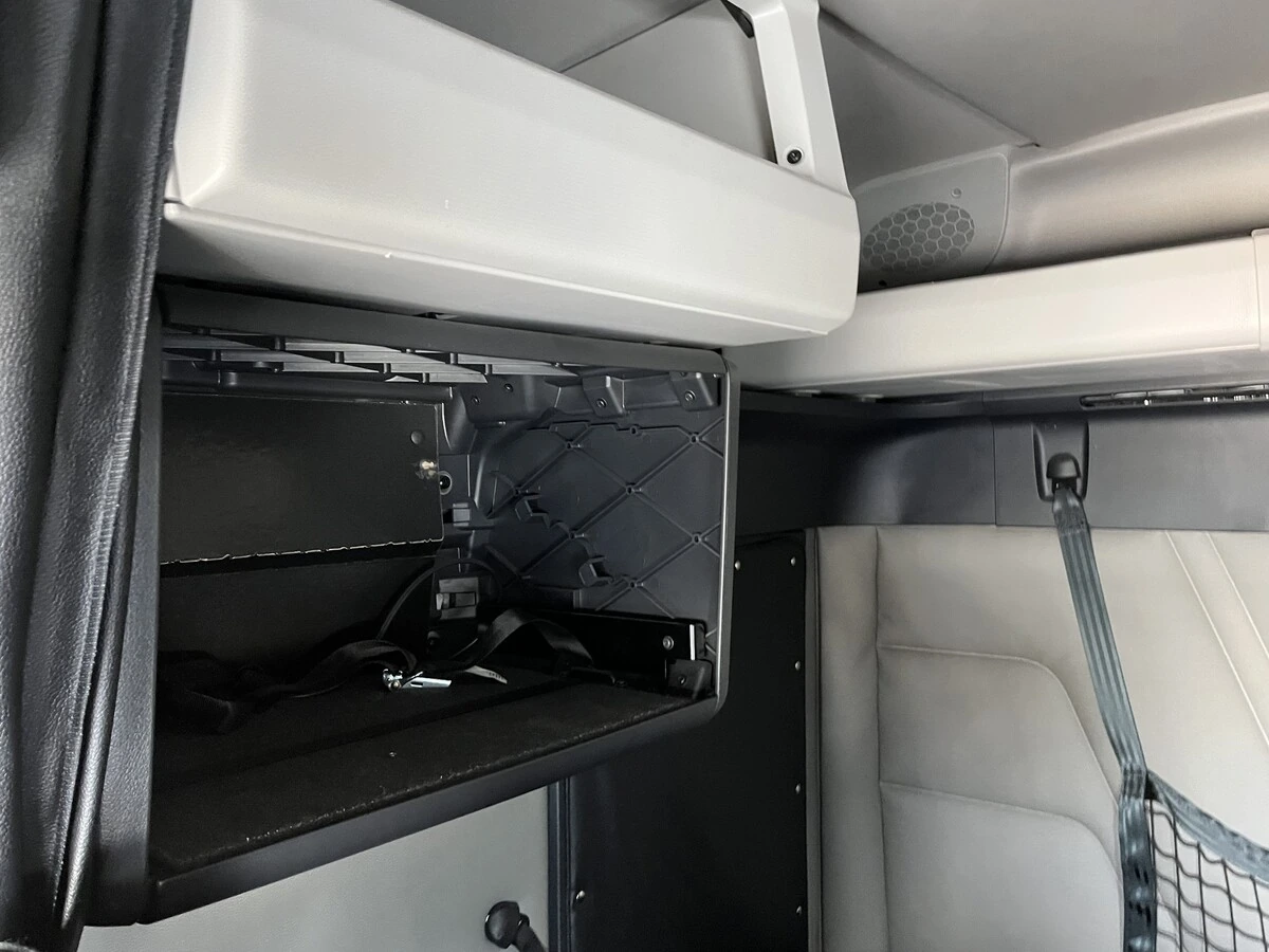 2025 Western Star — photo 26